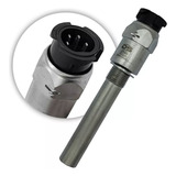 Sensor De Velocidade Vw18310