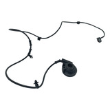 Sensor De Velocidade Xre 300 2016 2017 2018 Com Abs
