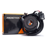 Magnetron