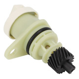 Sensor De Velocidade Xsara