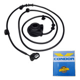 Sensor De Velocimetro Completo