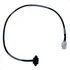 Sensor De Vibração De Balanceamento Lavadora LG Ebd48922810