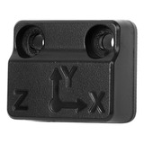 Sensor De Vibração De Impressora 3d Ke Ender 3 Creality V3 A