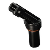 Sensor De Virabrequim Do