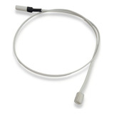 Sensor Defrost Degelo 2k