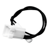 Sensor Defrost Degelo Refrigerador