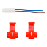 Sensor Degelo 2k7 Compativel