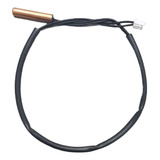 Sensor Degelo Ar Condicionado