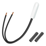 Sensor Degelo Dw52x Dw42x