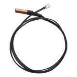 Sensor Degelo Eco split