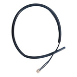 Sensor Degelo Evaporadora 20k