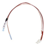Mb482uls