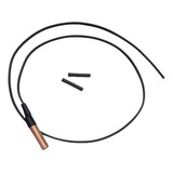 Sensor Degelo Universal 10k