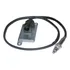 Sensor Denox 24v Sc Serie 4 5