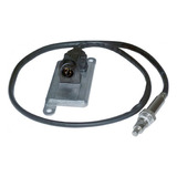 Sensor Denox 24v Sc