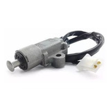 Sensor Descanso Lateral Fazer  Lander  Ténéré 250  Virago250