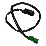 Sensor Descanso Lateral Original Transalp 700cc Todas