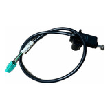 Sensor Descanso Pedal Hayabusa Gsx 1300 08 17
