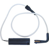 Sensor Desgaste Da Pastilha