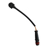 Sensor Desgaste Freio Mercedes