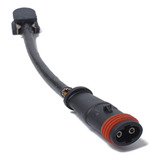 Sensor Desgaste Freio Mercedes