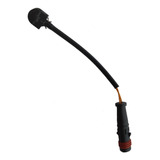 Sensor Desgaste Freio Mercedes