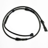 Sensor Desgaste Freio Traseiro Bmw 320i 330i G20 2019 2020