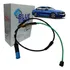 Sensor Desgaste Freio Traseiro Bmw 320i G20 2020 2021 2022