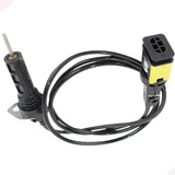 Sensor Desgaste Lado Esquerdo Pastilha Freio Volvo Fm Fh