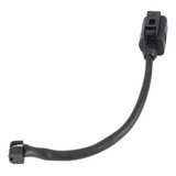 Sensor Desgaste Pastilha Dianteira