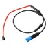 Sensor Desgaste Pastilha Dianteiro Bmw G20 320i 330i 330e