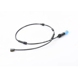 Sensor Desgaste Pastilha Dianteiro
