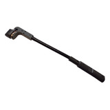 Sensor Desgaste Pastilha Dianteiro Silverado 1500 2019 2025