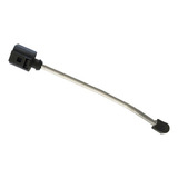 Sensor Desgaste Pastilha Freio