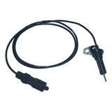 Sensor Desgaste Pastilha Freio L d Volvo Onibus B6 b7 b9 b11