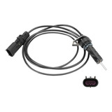 Sensor Desgaste Pastilha Freio L e Volvo Fh Fm Fmx 20526767