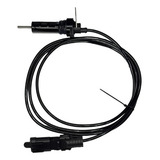 Sensor Desgaste Pastilha Freio Lado Direito Volvo Fh Fm Fmx