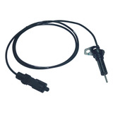 Sensor Desgaste Pastilha Freio Le Volvo Fh fm fmx 21390376