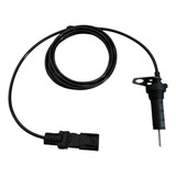 Sensor Desgaste Pastilha Freio Tras Esq Volvo Fh 21390376 