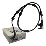 Sensor Desgaste Pastilha Freio