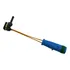 Sensor Desgaste Pastilha Mb A200 Cla200 Gla200 2013 a 2018