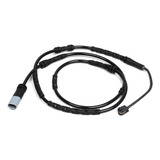 Sensor Desgaste Pastilha Tras
