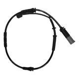 Sensor Desgaste Pastilha Traseira