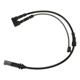 Sensor Desgaste Pastilhas Bmw X1 Sdrive 20i 2016 A 2021