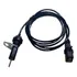 Sensor Desgaste Pastrilha Freio Ld Fm fh Intervol 21296874