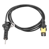 Sensor Desgaste Pinca Freio