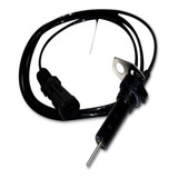 Sensor Desgaste Pinca Freio Volvo Fh Lado Esquerdo 20534389