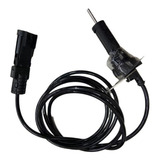 Sensor Desgaste Pinca Freio