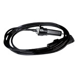 Sensor Desgaste Pinca Freio Volvo Fh Traseiro Le 21390376