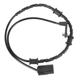 Sensor Desgaste Traseiro Jaguar